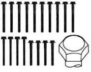 WILMINK GROUP wg1736608 -  